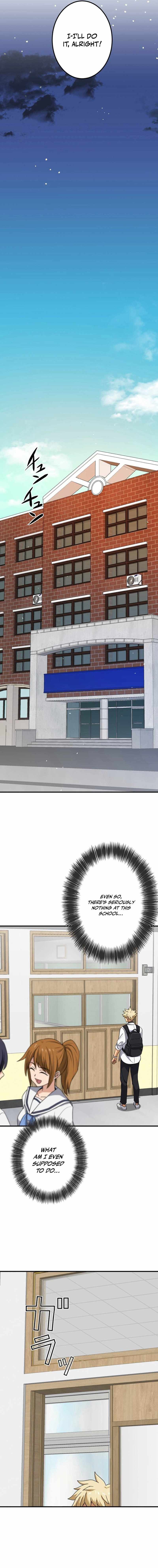Criminal Transfer Student Chapter 8 21